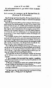 BULLETIN DE LA SOCIETE GEOLOGIQUE DE FRANCE 1852_000552